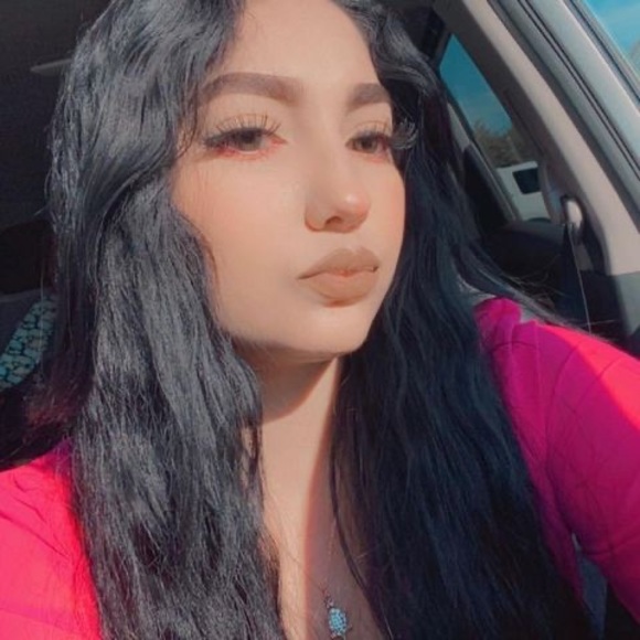 Meet your Posher, Arleth - Picture 1 of 1